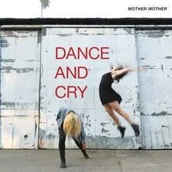 Wrecking Ball Bass Tab by Mother Mother