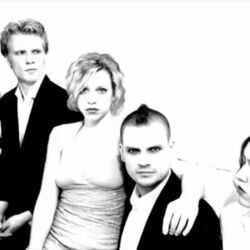 Babies Chords by Mother Mother