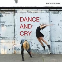 Biting On A Rose Chords by Mother Mother