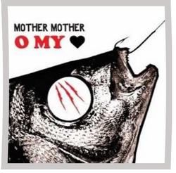 Ghosting Ukulele Chords by Mother Mother