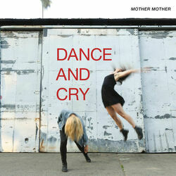 Its Alright Tab by Mother Mother