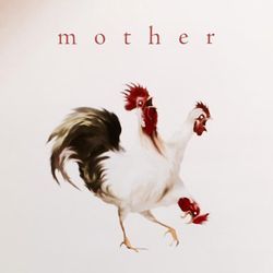 Mamma Told Me Tab by Mother Mother
