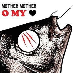 Miles Ukulele Chords by Mother Mother