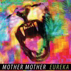 Problems Ukulele Chords by Mother Mother
