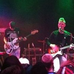 To The Wild Chords by Mother Mother