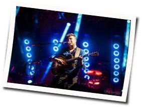 Wreck Of A Man Chords by Motherfolk