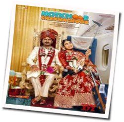 Battiyan Bujhaado Chords by Motichoor Chaknachoor