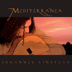 Johannes Linstead by Motika