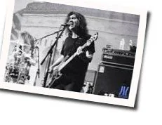 History Lesson Chords by Motion City Soundtrack