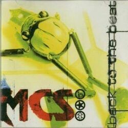 Throw Down Chords by Motion City Soundtrack