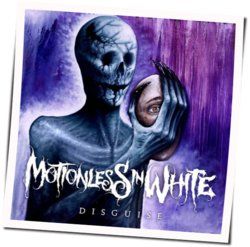 C0de by Motionless In White