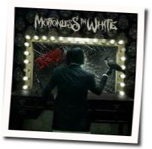 Infamous by Motionless In White