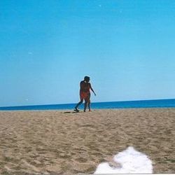 Different Kind Of Love Ukulele Chords by Motive