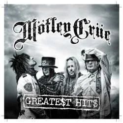 Don't Go Away Mad Just Go Away (Ver2) Bass Tab by Mötley Crüe