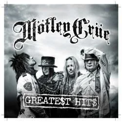 Don't Go Away Mad Just Go Away Bass Tab by Mötley Crüe