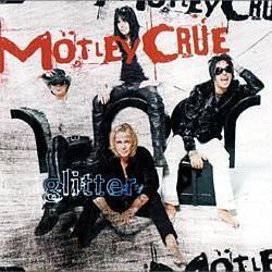 Beauty by Mötley Crüe