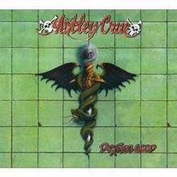 Doctor Feelgood by Mötley Crüe