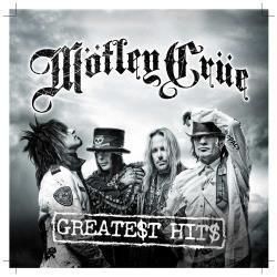 Don't Go Away Mad Just Go Away  Bass tabs by Mötley Crüe