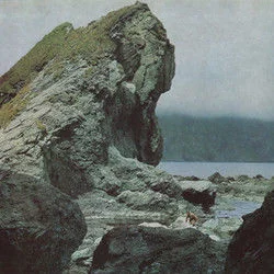 No More Time Tab by Motorama