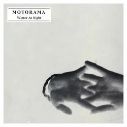 Winter At Night Tab by Motorama