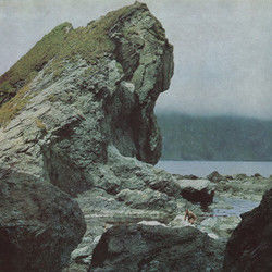 No More Time Tab by Motorama