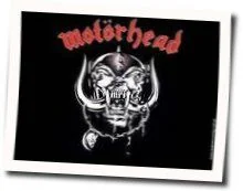 Bad Religion (Ver2) Tab by Motörhead