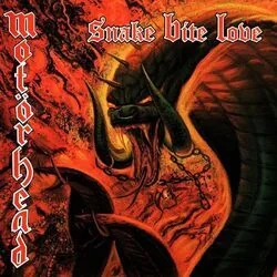 Dead And Gone Chords by Motörhead