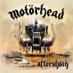 Do You Believe Bass Tab by Motörhead