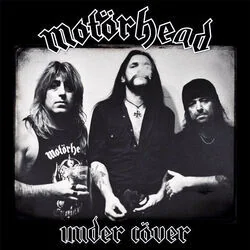 Jumpin Jack Flash Chords by Motörhead