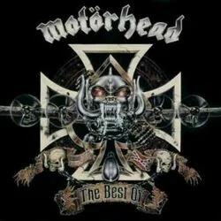 King Of Kings Chords by Motörhead