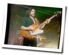 Built For Speed Tabs by Motörhead