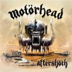 Do You Believe by Motörhead