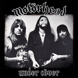 Jumpin Jack Flash Chords by Motörhead