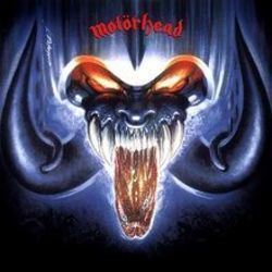 Just Cos You Got The Power by Motörhead