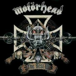 King Of Kings Chords by Motörhead