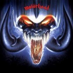 Rock N Roll Music Tabs by Motörhead