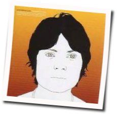 Bedroom Eyes Chords by Motorpsycho