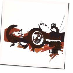 Coventry Boy Tab by Motorpsycho