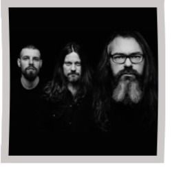 Eagles Son Acoustic Tab by Motorpsycho