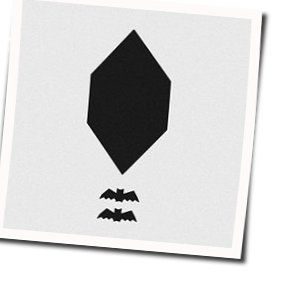 Running With Scissors Intro by Motorpsycho