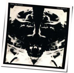 I Can Feel Chords by Mott The Hoople