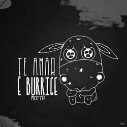 A Te Chords by Motta