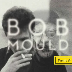 I Don't Know You Anymore Chords by Bob Mould
