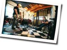 Voices In My Head Chords by Bob Mould