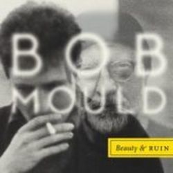 Hey Mr Grey by Bob Mould