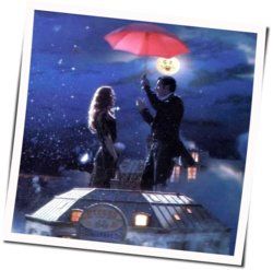 Your Song Chords by Moulin Rouge