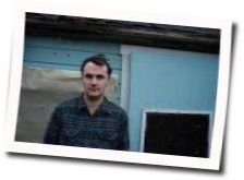 I Walked Home Beholding Chords by Mount Eerie