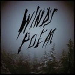 My Heart Is Not At Peace Chords by Mount Eerie
