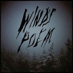 Summons Acoustic Chords by Mount Eerie