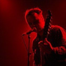 Where Chords by Mount Eerie